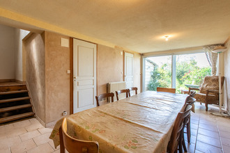 achat maison viella 32400