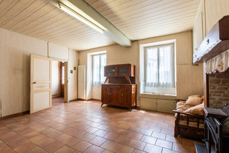 achat maison viella 32400