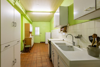 achat maison viella 32400