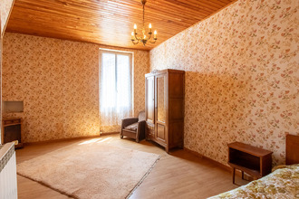 achat maison viella 32400