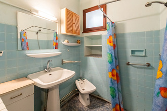 achat maison viella 32400