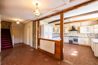 achat maison viella 32400