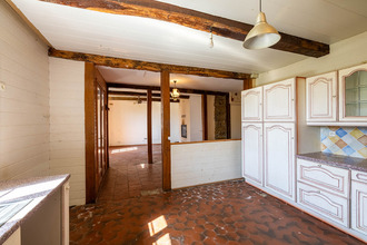 achat maison viella 32400