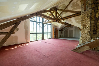 achat maison viella 32400