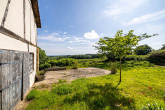 achat maison viella 32400