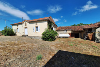 achat maison viella 32400