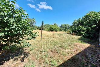 achat maison viella 32400