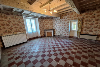 achat maison viella 32400