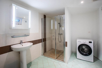 achat maison viella 32400
