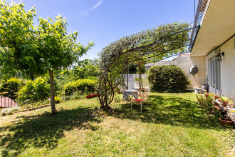 achat maison viella 32400
