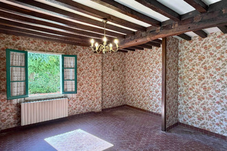 achat maison viella 32400