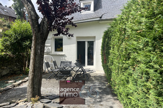 achat maison viella 65120