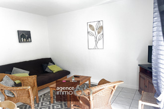 achat maison viella 65120