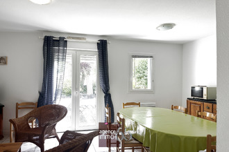 achat maison viella 65120