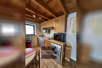 achat maison viella 65120