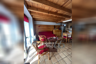 achat maison viella 65120