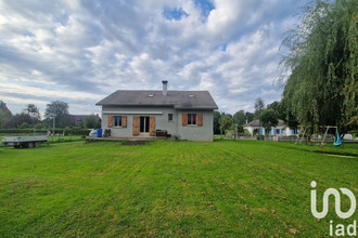 achat maison vielle-adour 65360