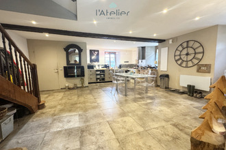 achat maison vielle-aure 65170