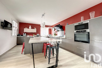 achat maison vielle-aure 65170