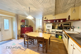 achat maison vielle-aure 65170