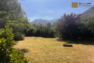 achat maison vielle-aure 65170