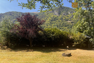 achat maison vielle-aure 65170