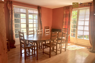 achat maison vielle-aure 65170