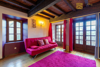 achat maison vielle-louron 65240