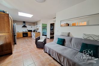 achat maison vielle-st-girons 40560