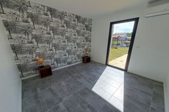 achat maison vielle-st-girons 40560