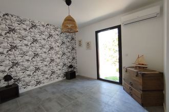 achat maison vielle-st-girons 40560