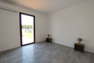 achat maison vielle-st-girons 40560