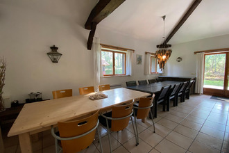 achat maison vielle-st-girons 40560