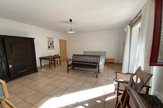 achat maison vielle-st-girons 40560