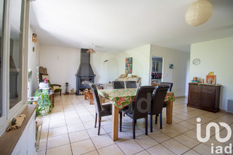 achat maison vielle-st-girons 40560