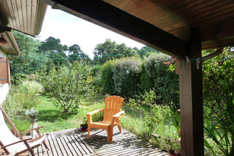 achat maison vielle-st-girons 40560