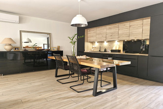 achat maison vielle-st-girons 40560