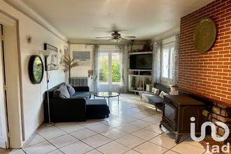 achat maison vielle-st-girons 40560