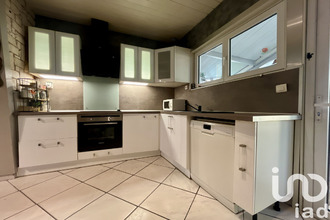 achat maison vielle-st-girons 40560