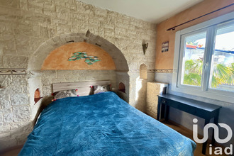 achat maison vielle-st-girons 40560