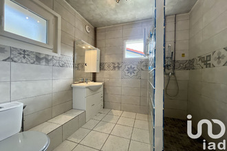 achat maison vielle-st-girons 40560