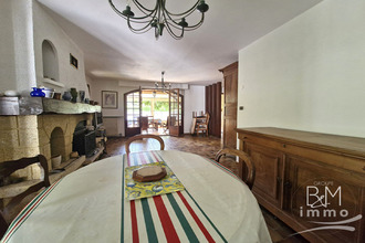 achat maison vielle-st-girons 40560