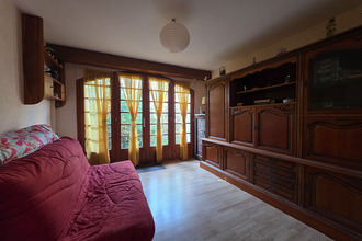 achat maison vielle-st-girons 40560