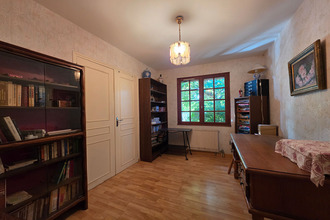 achat maison vielle-st-girons 40560