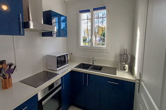 achat maison vielle-st-girons 40560