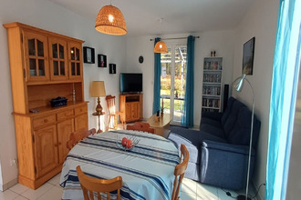 achat maison vielle-st-girons 40560