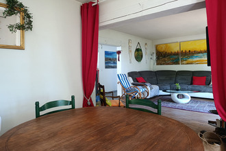 achat maison vielle-st-girons 40560