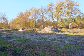 achat maison vielle-st-girons 40560