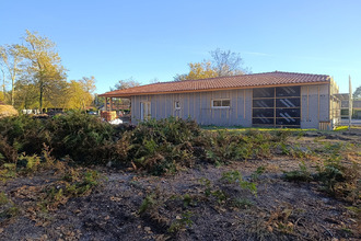 achat maison vielle-st-girons 40560