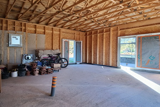 achat maison vielle-st-girons 40560